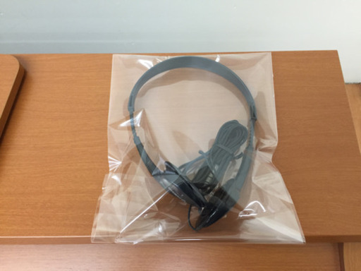 YAMAHA 電子ピアノ YDP-160C B16-04