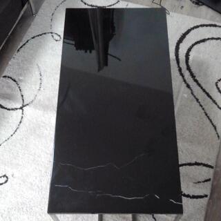 大理石ローテーブル ソファーテーブル
