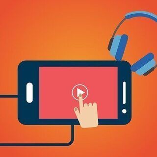 YOUTUBE出演者募集