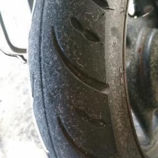 最終値下げ レッツ2の画像