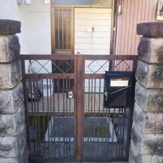 🉐４万以下★つくばみらい★周辺最安値★平屋一戸建て★ペットOK★...