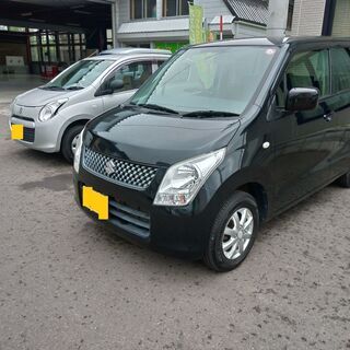 アルバイトスタッフ急募！！の画像