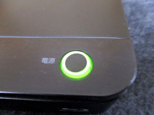 TOSHIBA/東芝 ブルーレイディスク レコーダー DBR-Z420 2チューナー Blu-ray Disc 2013年製 HDD 1TB 札幌市 中央区