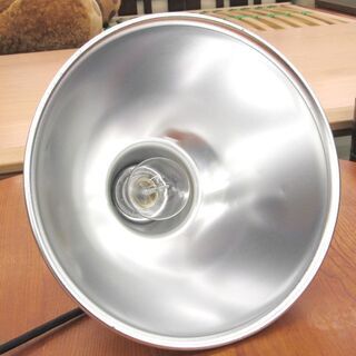 動作品 フロアライト ハンガータイプ シングルソケット 100-...