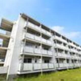 💥入居費用０円💥　敷金０円！礼金０円！仲介手数料も無料！！　賃料...