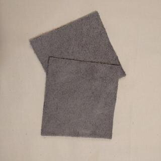 ハンドメイド  ボウリングシャミー