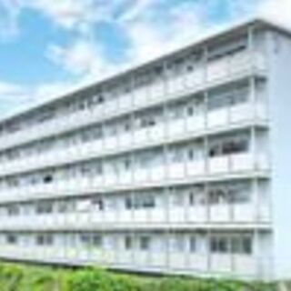 💥入居費用０円💥　敷金０円！礼金０円！仲介手数料も無料！！　賃料...