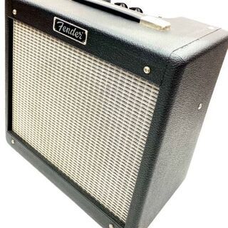 ★動作確認済★ FENDER フェンダー pro junior ...