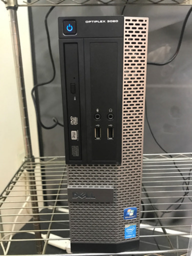超お得なPCセット！テレワークや普段使いにもぴったりですNo.2