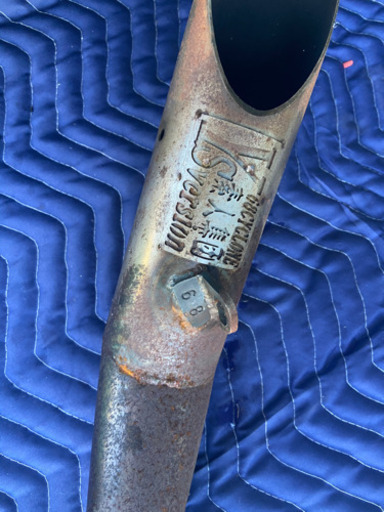 三協　バブ　tokioパワー管