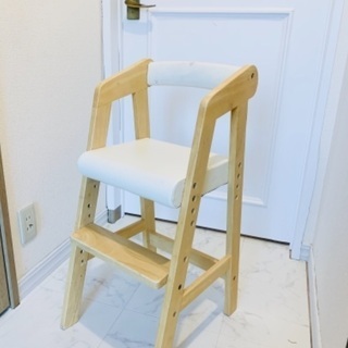 ベビーチェア
