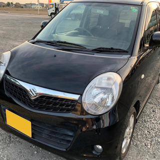 ✨総額8万✨ NAVI付き✨MRワゴン wit GS 車検有❗