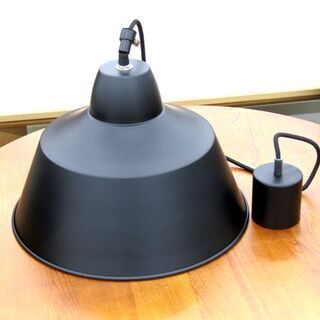 動作品 フロアライト ハンガータイプ ダブルソケット 100V ...