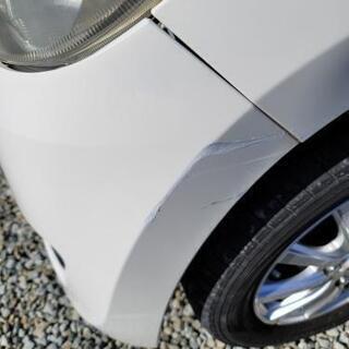 購入者決定！車検少しあり！快調！ダイハツミラ！の画像