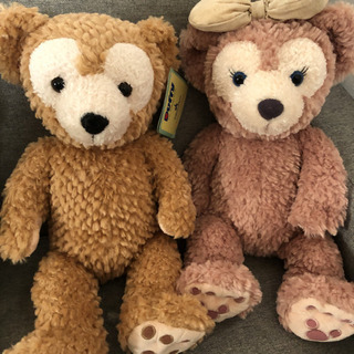 福知山でママ友作りたい部🌟