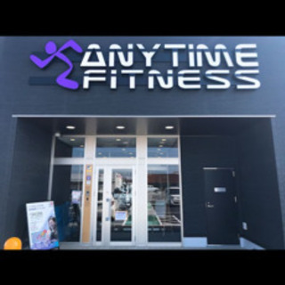 合トレ仲間募集中💪