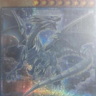 遊戯王相手募集します
