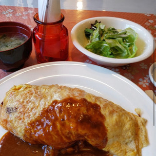 【大急募】居酒屋ランチ 週2〜 短時間勤務 学生・未経験大歓迎！