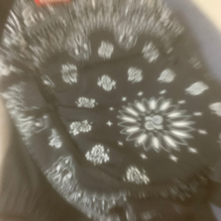 sprayground バックパック 難あり
