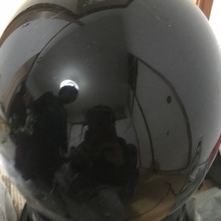 malusinフルフェイスの画像