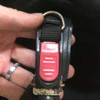 malusinフルフェイスの画像