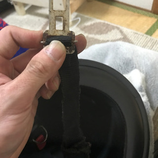 malusinフルフェイスの画像