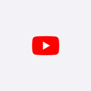 YouTube一緒にやりませんか？