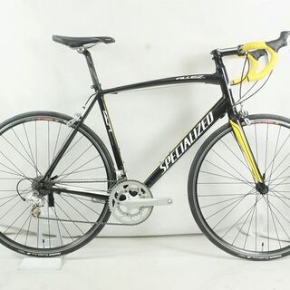 SPECIALIZED 「スペシャライズド」 ALLEZ SPORT 2011年モデル ロードバイク