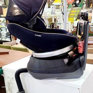 愛品館市原店】コンビ クルムーヴ スマート エッグショック