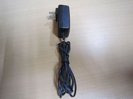 ケンウッド ポータブルMDプレイヤー 2005年製 スピーカー付き KENWOOD DMC-T55 MDLP ☆ PayPay(ペイペイ)決済可能 ☆ 札幌市 白石区 東札幌 ☆ アウトレットモノハウス