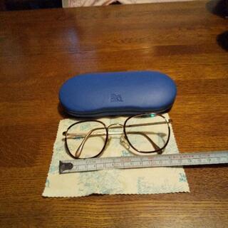 IVY-LEAGUERS  AU-5005 の画像