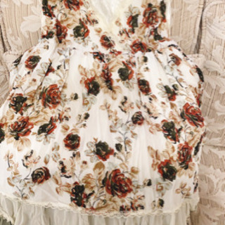 まとめてお受け取りくださいの画像