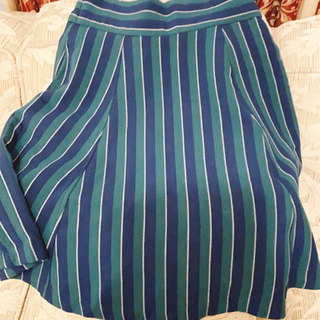 まとめてお受け取りくださいの画像