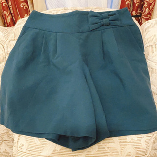 まとめてお受け取りくださいの画像