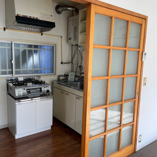 江東区海辺賃貸マンション