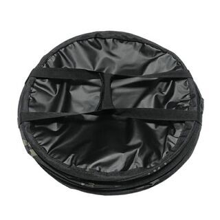 新品　未使用　そのほかも色々激安にて、出品してます！！ポップアップ トラッシュボックス 折りたたみ ゴミ箱 キャンプ用品 収納 大容量 コンパクト オレゴニアンキャンパー Oregonian Campe ポップアップトラッシュボックス 折り畳み ゴミ入れ アウトドア スポーツ キャンプ場 バーベキュー 花見 ピクニックの画像