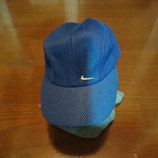 帽子(NIKE)  子供用