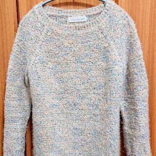 ありがとうございました☆【未使用品】31 Sons de mod...