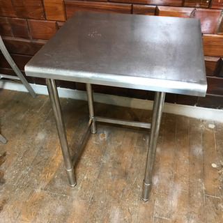 作業台