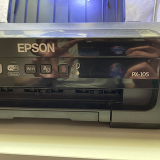 プリンター　の画像