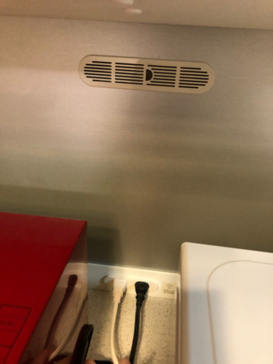 キッチンボード　食器棚　3/19まで