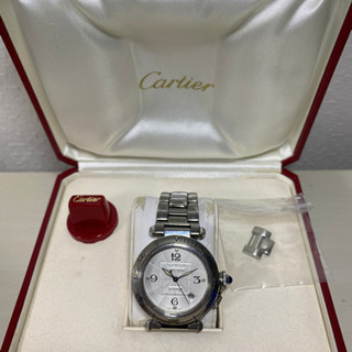 DRTタイニークラッシュアンディー・ベラ2個セット