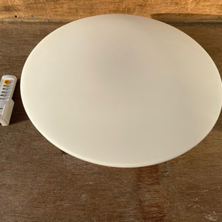 美品✨シーリングライト💡✨