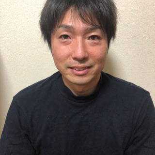 水道修理　交換　配管清掃など