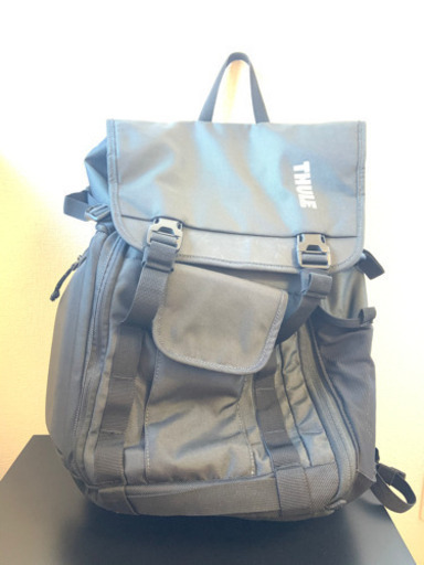 THULE SUBTERRA 25L バックパック