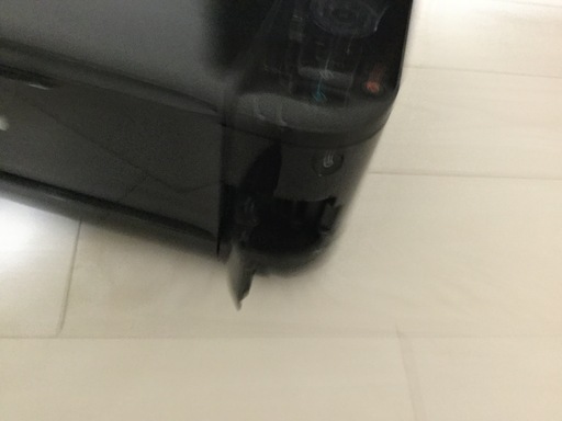 取引き中　Canon PIXUS MG 5130  プリンター