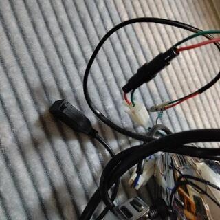 Bluetoothスピーカーの画像