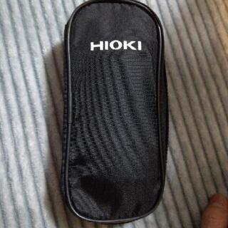電流計の画像