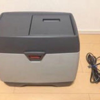 ENGEL 冷凍冷蔵庫 +温蔵 ポータブルSシリーズDC電源