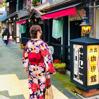 独身女子の婚活仲間　募集